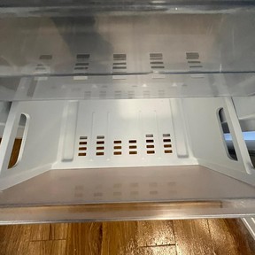 Student Accommodation Cleaning Queens Park W9